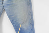 Vintage Levis 501 Jeans W 36 L 32
