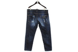 Dsquared2 Jeans 54