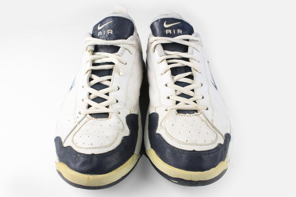Vintage Nike Sneakers US 10