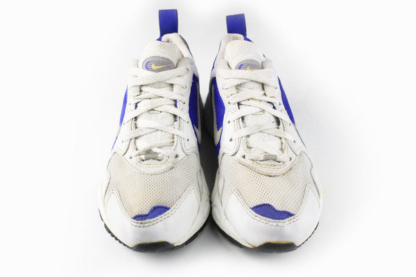 Vintage Nike Sneakers US 6.5