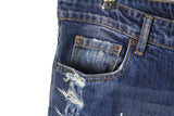 Dsquared2 Jeans 54