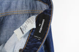 Dsquared2 Jeans 54