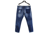 Dsquared2 Jeans 54