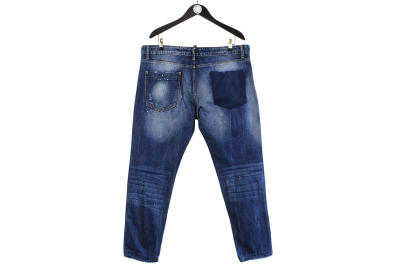 Dsquared2 Jeans 54