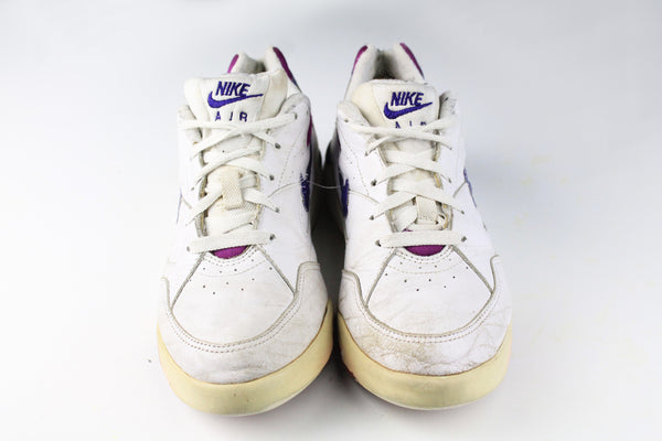 Vintage Nike Sneakers Women's US 8