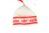 Vintage Adidas Hat