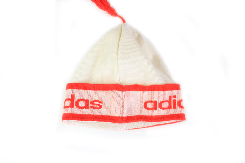 Vintage Adidas Hat