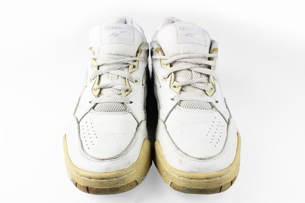 Vintage Reebok Sneakers US 11