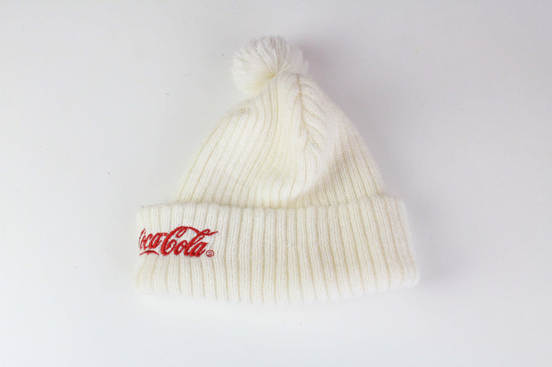 Vintage Coca-Cola Hat