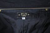Vintage MCM Ski Pants Women's 42