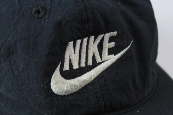 Vintage Nike Cap