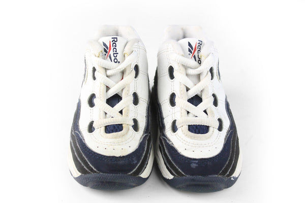 Vintage Reebok Sneakers Kids EUR 22