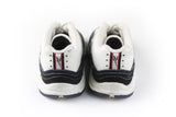 Vintage Reebok Sneakers Kids EUR 22