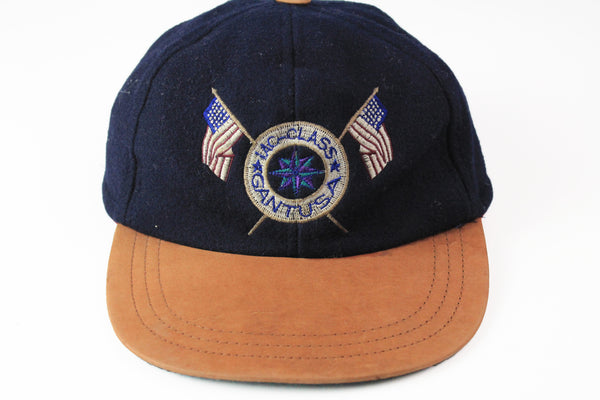 Vintage Gant Cap