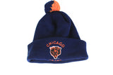 Vintage Chicago Bears Hat