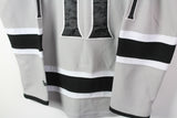 Reebok Los Angeles Kings Kopitar 11 Stadium Series 2014 Jersey XLarge