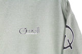 Vintage O'Neill Sweatshirt Small