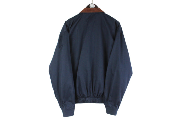 Vintage Polo by Ralph Lauren Jacket XLarge