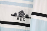 Vintage MDC Double Sided Jacket Women's Medium