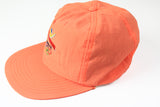 Vintage Barcelona 1992 Olympic Games Cap