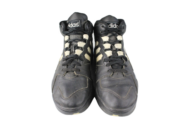 Vintage Adidas Sneakers US 8.5