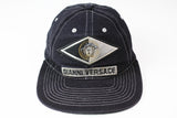 Vintage Gianni Versace Cap