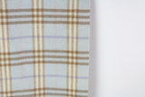 Burberry Nova Check Scarf