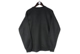 Vintage Nike Bootleg Sweatshirt Medium