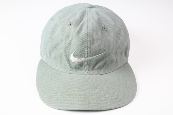 Vintage Nike Cap