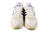 Vintage Adidas Sneakers Women's US 8.5