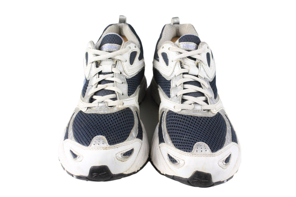 Vintage Reebok Sneakers Women's US 7.5