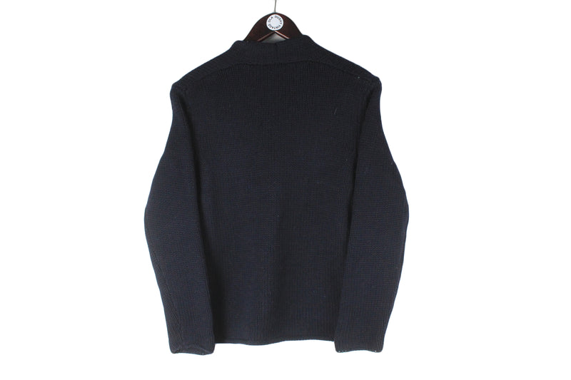 Fabiana Filippi Cardigan Women's Medium / Large