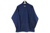 Vintage Calvin Klein Bootleg Sweatshirt Medium