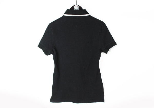 Vivienne Westwood Polo T-Shirt Small