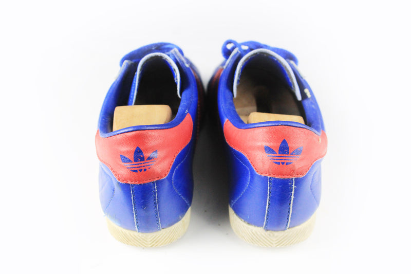 Vintage Adidas Paris 2003 Sneakers US 7