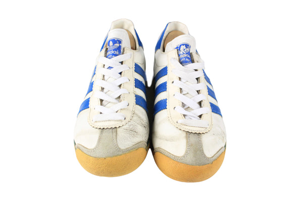 Vintage Adidas Rom Sneakers Women's US 6,5