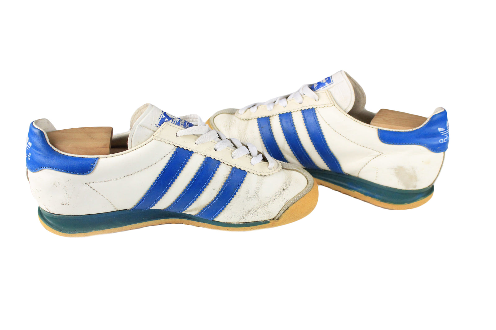 adidas gazelle silver green womens adidas Originals Country OG