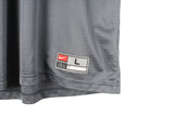 Vintage Nike T-Shirt Large