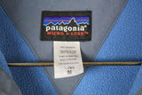 Vintage Patagonia Fleece Medium