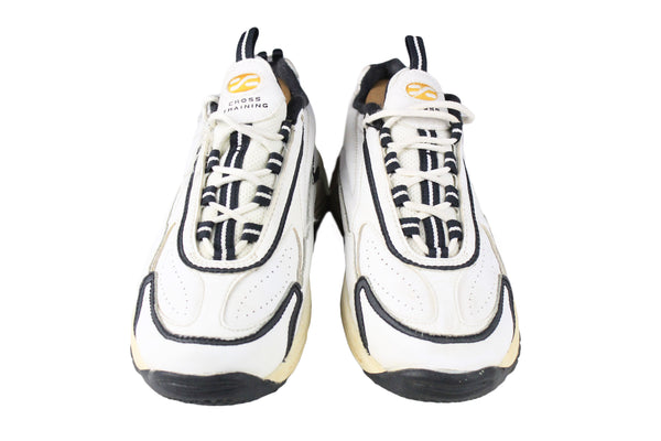 Vintage Nike Cross Training Sneakers Women's US 5.5