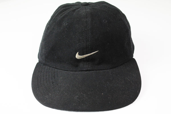 Vintage Nike Cap