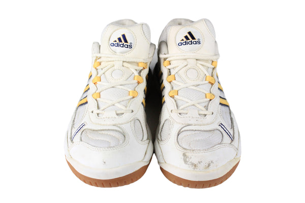 Vintage Adidas Sneakers Women's US 6.5