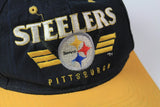 Vintage Steelers Pittsburgh Cap