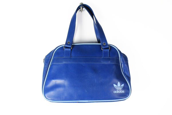 Adidas Handbag