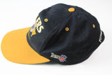 Vintage Steelers Pittsburgh Cap