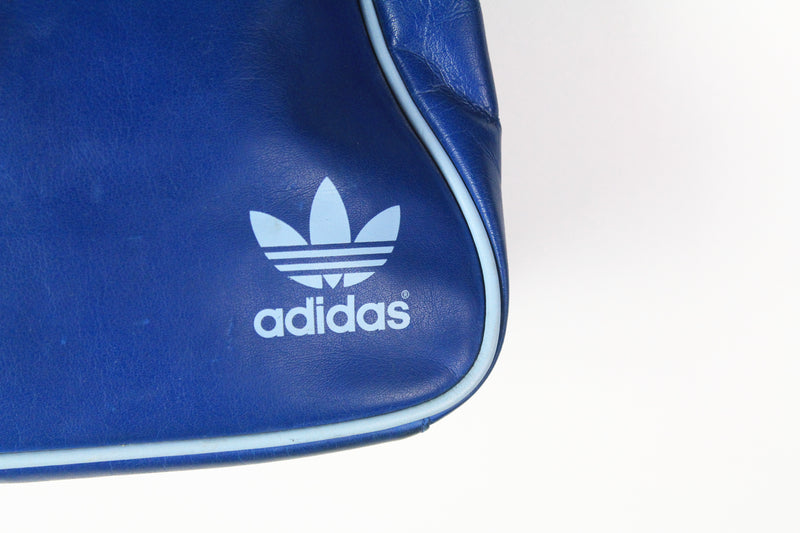 Adidas Handbag