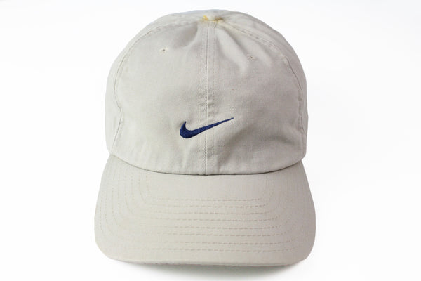 Vintage Nike Cap