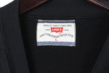 Vintage Levi's Sweatshirt XLarge