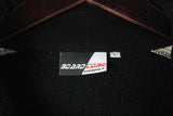 Vintage O'Neill Fleece 1/4 Zip Medium