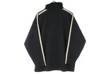 Vintage O'Neill Fleece 1/4 Zip Medium